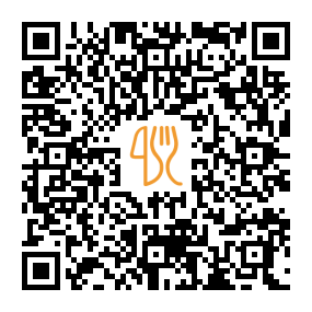 QR-code link către meniul Peruano Mar Azul 2