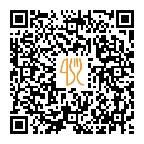 QR-code link para o menu de El Viejo Clipper