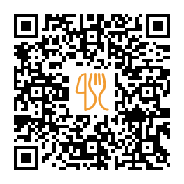Link con codice QR al menu di Newentun