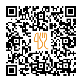 QR-code link para o menu de Tou Sushi