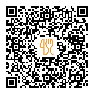 QR-code link para o menu de Nuevo Rumbo S.a. Fábrica De Alfajores