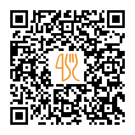 QR-code link către meniul Benhaus