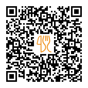 QR-code link către meniul Ambar Restobar