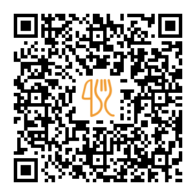 QR-code link para o menu de Patagonia Grill