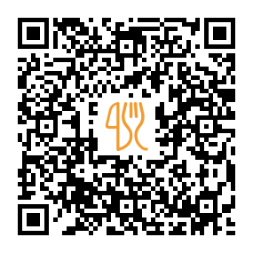 Menu QR de Lima Sushi Delivery