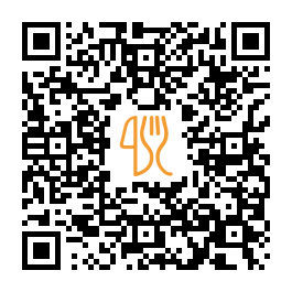 QR-code link către meniul Fido's