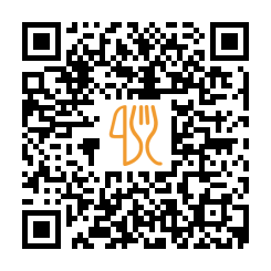 Enlace de código QR al menú de Marbella