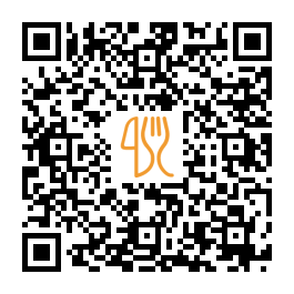 QR-code link para o menu de Sicodelia