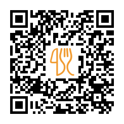 QR-code link para o menu de Nonnapizza