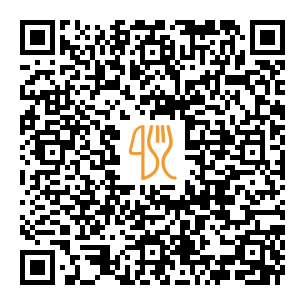 QR-code link către meniul Mercadito El Rosario Gourmet