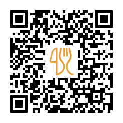 QR-code link către meniul Qatir