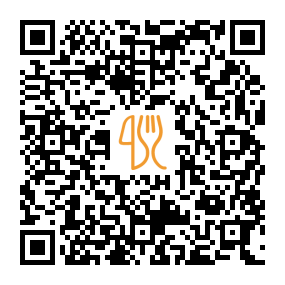 Menu QR de Aguaribay