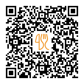 QR-code link para o menu de Tokyo Sushi And Delivery