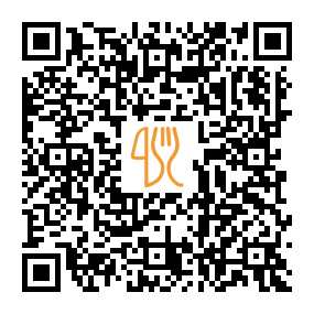 QR-code link para o menu de Comida China Familiar