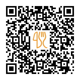 QR-code link para o menu de Pergola