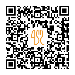 Enlace de código QR al menú de Kotonaru Sushi