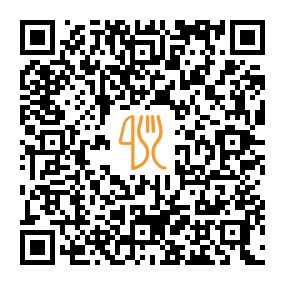 QR-code link para o menu de Aguaymanto Cafe Y Pasteleria