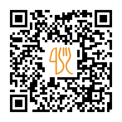 QR-kode-link til menuen på Chinawok
