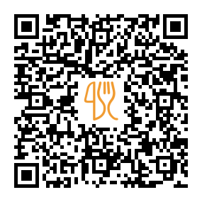 QR-code link para o menu de Sanguchería Casa Combi