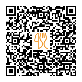 QR-code link para o menu de La Rotonda