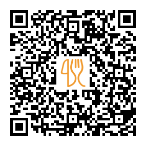 Enlace de código QR al menú de Boulevard Café&bistrot