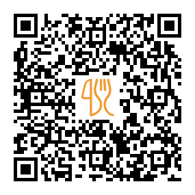 QR-code link către meniul Pasteleria Y Cafeteria Gladys