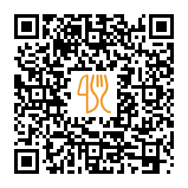 QR-code link para o menu de Lu-lu