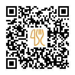 QR-code link către meniul Nuria