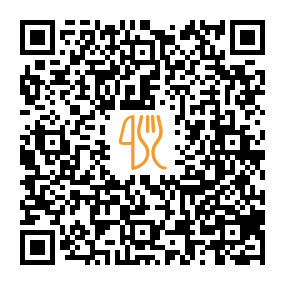 QR-kód az étlaphoz: ChicharronerÍa Lidia