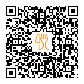 QR-code link către meniul Taberu Sushi Resto