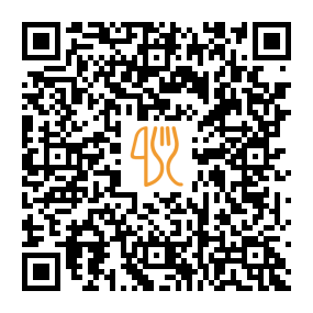 QR-code link para o menu de Nuevo Yi Fong