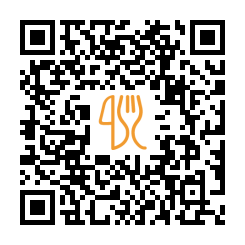 Menu QR de Ruqula