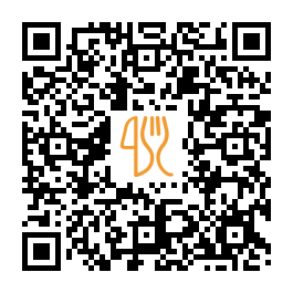 QR-Code zur Speisekarte von Ryu Sushi Angol