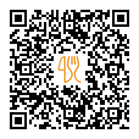 QR-code link para o menu de Hosteria El Bosque