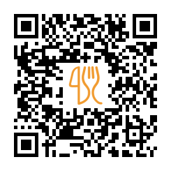 QR-code link para o menu de Sahara