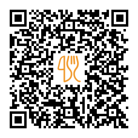 QR-code link para o menu de Zisheng Tang