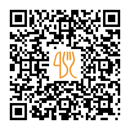 QR-code link para o menu de Café Antuko