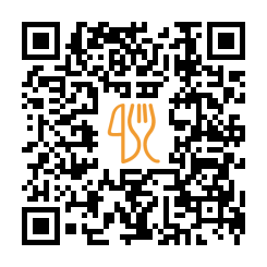 QR-code link către meniul Helados Pudú