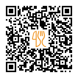 QR-code link către meniul Alcatorce