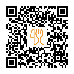 Menu QR de Tacos&tacones