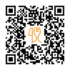 QR-code link para o menu de Sana Locura