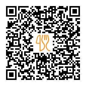 Menu QR de Hokkaido Sushi