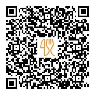 QR-code link para o menu de Da Palumbo Trattoria Express