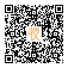 Enlace de código QR al menú de Sushi Hope