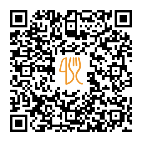 QR-code link para o menu de Bar Restaurante Danés