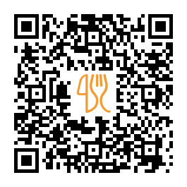 QR-code link para o menu de Dunkin Donuts