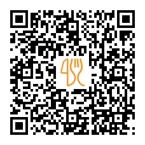 QR-code link para o menu de Santo Visto