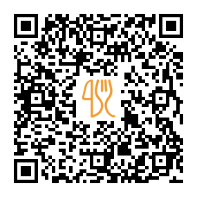 QR-code link către meniul Dona Malli