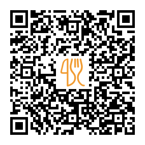 QR-code link către meniul Buena Vida