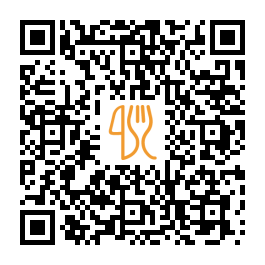 QR-code link para o menu de Club De Campo Coya